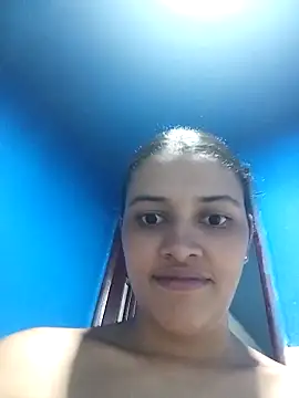 Snapshot of single_virgin chatting on January 31, 2026, 10:19 pm single virgin online show from January 31, 2026, 10:19 pm