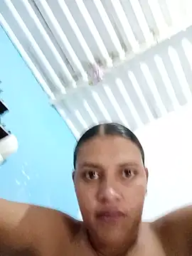 Snapshot of single_virgin chatting on May 29, 2026, 2:39 am single virgin online show from May 29, 2026, 2:39 am