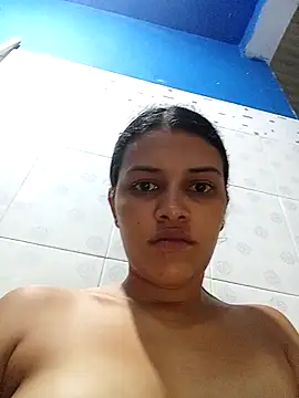 Snapshot of single_virgin chatting on November 20, 2025, 2:56 am single virgin online show from November 20, 2025, 2:56 am