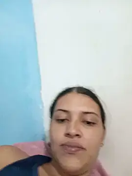 Snapshot of single_virgin chatting on May 27, 2026, 9:00 pm single virgin online show from May 27, 2026, 9:00 pm