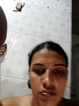 Snapshot of single_virgin chatting on February 9, 2026, 11:47 pm single virgin online show from February 9, 2026, 11:47 pm