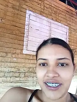 Snapshot of single_virgin chatting on December 20, 2025, 3:15 pm single virgin online show from December 20, 2025, 3:15 pm