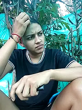 Snapshot of single_virgin chatting on January 7, 2026, 6:24 pm single virgin online show from January 7, 2026, 6:24 pm