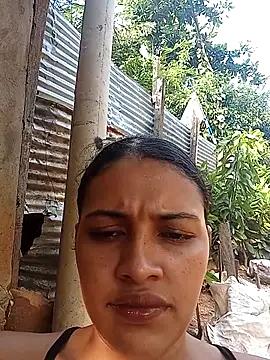 Snapshot of single_virgin chatting on December 19, 2025, 8:22 pm single virgin online show from December 19, 2025, 8:22 pm