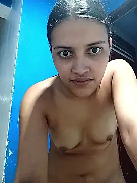 Snapshot of single_virgin chatting on January 10, 2026, 12:28 am single virgin online show from January 10, 2026, 12:28 am