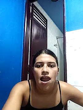 Snapshot of single_virgin chatting on November 15, 2025, 5:50 pm single virgin online show from November 15, 2025, 5:50 pm