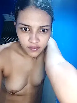 Snapshot of single_virgin chatting on February 16, 2026, 11:46 pm single virgin online show from February 16, 2026, 11:46 pm