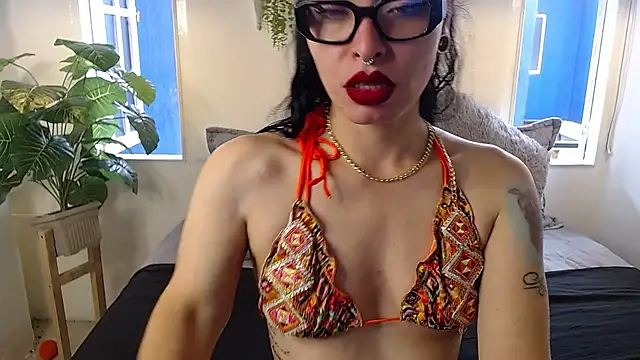 liafaith online show from November 23, 2025, 2:05 pm