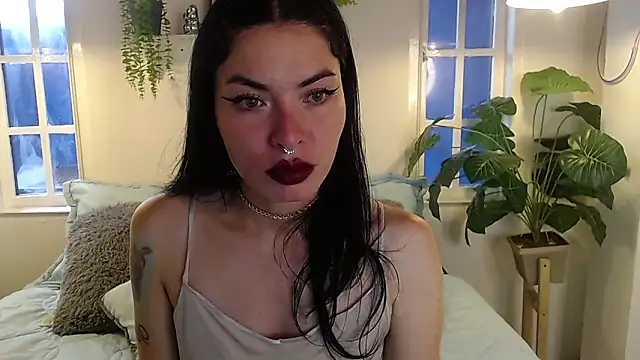 liafaith online show from November 6, 2025, 1:59 pm