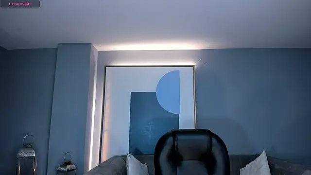 Snapshot of CelesteMoonX chatting on January 8, 2026, 3:23 am CelesteMoonX online show from January 8, 2026, 3:23 am