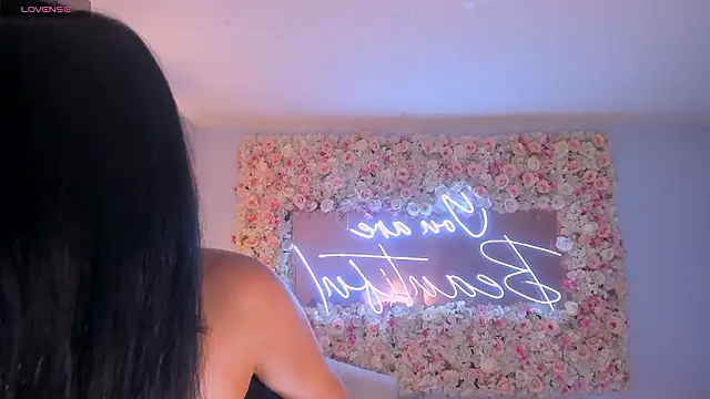 Snapshot of CelesteMoonX chatting on January 15, 2026, 1:53 am CelesteMoonX online show from January 15, 2026, 1:53 am