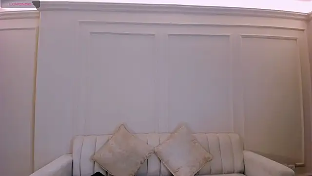 Snapshot of ScarlettBlaze_ chatting on April 22, 2026, 12:01 pm ScarlettBlaze online show from April 22, 2026, 12:01 pm