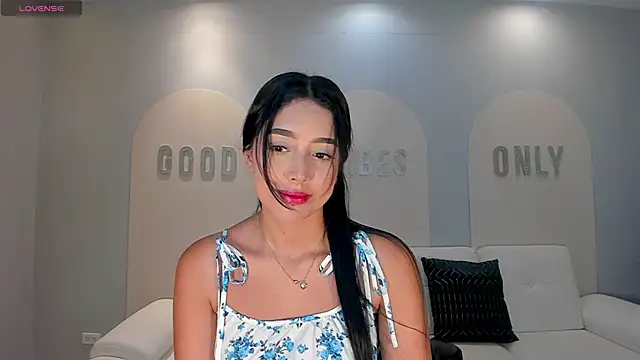 Snapshot of ScarlettBlaze_ chatting on May 8, 2026, 12:09 pm ScarlettBlaze online show from May 8, 2026, 12:09 pm