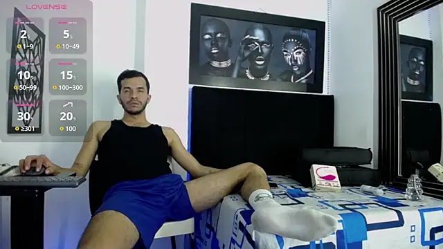 Snapshot of pether_hairy chatting on March 25, 2026, 5:51 am pether hairy online show from March 25, 2026, 5:51 am