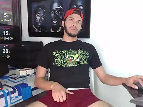 Snapshot of pether_hairy chatting on March 6, 2026, 6:30 am pether hairy online show from March 6, 2026, 6:30 am