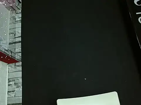 Snapshot of pether_hairy chatting on December 4, 2025, 4:22 am pether hairy online show from December 4, 2025, 4:22 am