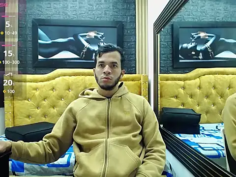 Snapshot of pether_hairy chatting on February 20, 2026, 6:37 am pether hairy online show from February 20, 2026, 6:37 am