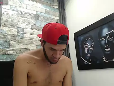 Snapshot of pether_hairy chatting on March 4, 2026, 4:42 am pether hairy online show from March 4, 2026, 4:42 am