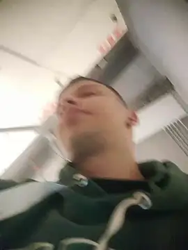 Master Connor BDSM online show from April 11, 2026, 11:58 am