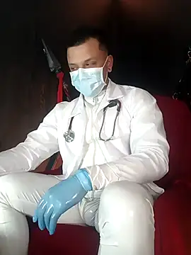 Snapshot of Master_Connor_BDSM chatting on April 24, 2026, 9:50 pm Master Connor BDSM online show from April 24, 2026, 9:50 pm