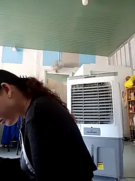 Ana-love2025 online show from November 25, 2025, 2:56 am