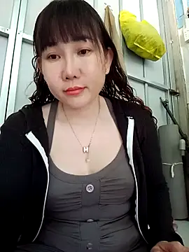 Ana-love2025 online show from December 16, 2025, 12:59 am