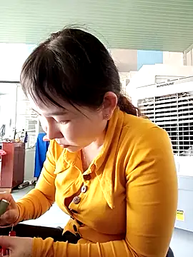 Ana-love2025 online show from October 22, 2025, 3:06 am