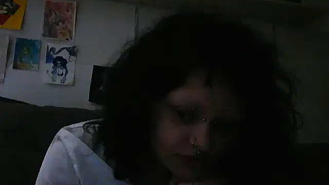 Snapshot of demonnus chatting on February 20, 2026, 6:26 am demonnus online show from February 20, 2026, 6:26 am