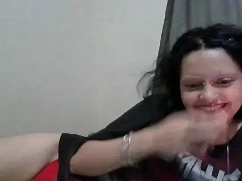 Snapshot of demonnus chatting on October 20, 2025, 10:21 pm demonnus online show from October 20, 2025, 10:21 pm