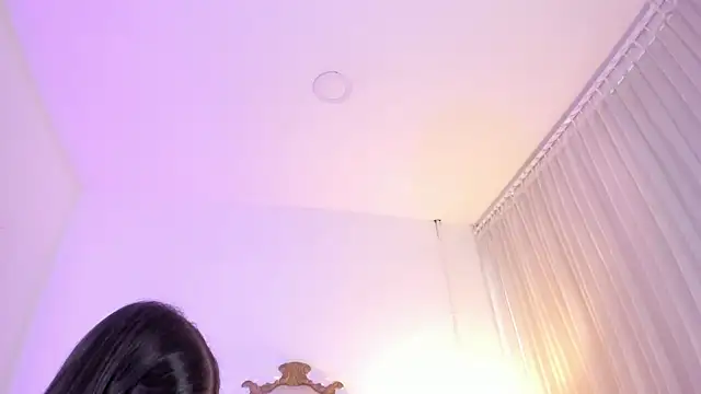 jessi lopez45 online show from May 22, 2026, 7:34 pm
