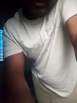 nikhil110911 online show from October 16, 2025, 1:03 am