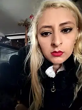 catalella16 online show from January 11, 2026, 2:24 pm