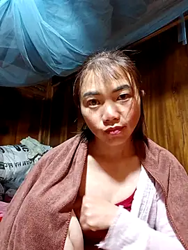 omai-ngot online show from October 23, 2025, 4:38 pm