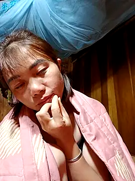 omai-ngot online show from November 2, 2025, 9:53 pm