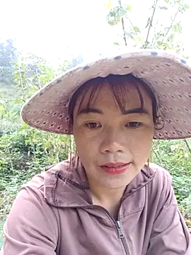 omai-ngot online show from October 30, 2025, 12:53 am