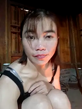 omai-ngot online show from November 10, 2025, 2:27 am