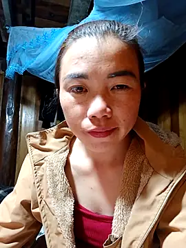 omai-ngot online show from November 27, 2025, 1:00 pm