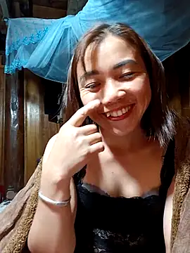 omai-ngot online show from December 1, 2025, 1:23 pm