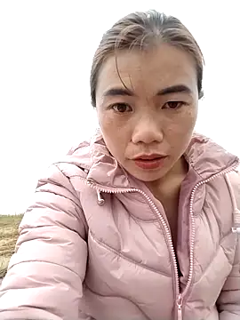 omai-ngot online show from December 16, 2025, 1:43 am