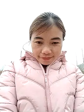 omai-ngot online show from December 15, 2025, 1:33 am