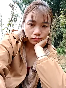 omai-ngot online show from November 17, 2025, 2:04 am