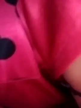 Snapshot of Hot_Lilly02 chatting on October 30, 2025, 7:17 am Hot Lilly02 online show from October 30, 2025, 7:17 am