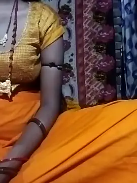 Snapshot of Hot_Lilly02 chatting on November 4, 2025, 8:12 pm Hot Lilly02 online show from November 4, 2025, 8:12 pm