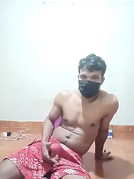 bullamon6549 online show from November 8, 2025, 4:32 pm