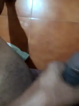 bullamon6549 online show from November 1, 2025, 5:29 pm