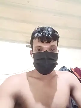 bullamon6549 online show from October 20, 2025, 4:29 pm