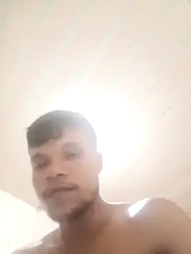 bullamon6549 online show from October 23, 2025, 4:49 pm