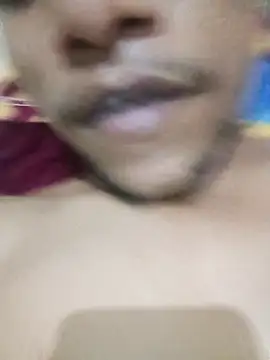 bullamon6549 online show from November 15, 2025, 6:12 pm