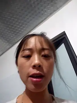 mochi suka online show from October 19, 2025, 12:19 pm