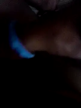 Snapshot of Crisjo29 chatting on March 2, 2026, 5:08 am Crisjo29 online show from March 2, 2026, 5:08 am